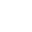 Compromisso com o cliente